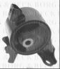 HONDA 50805SAA003 Engine Mounting